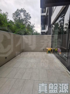 1759165037487a766f-abfd-44cd-919d-e19d318d572d.jpeg 帝御 3期 帝御‧嵐天 7座 - 28NTS – 香港北部都會區