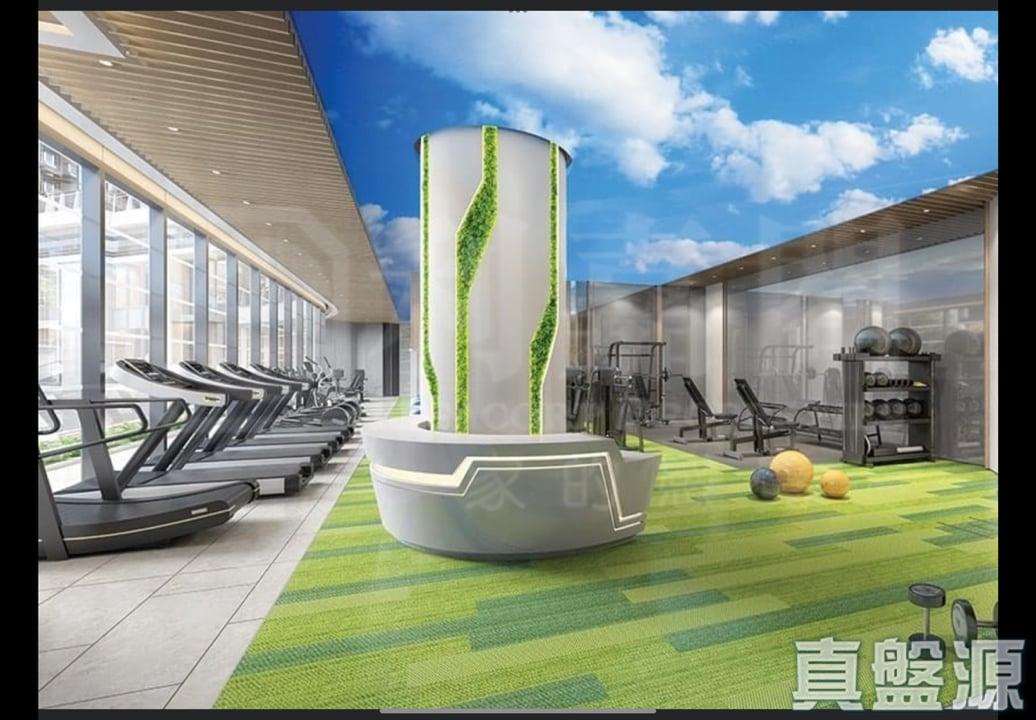 17591650554f3c0260-c1ce-46fc-bfe4-743ef0ffa954.jpeg 帝御 3期 帝御‧嵐天 7座 - 28NTS – 香港北部都會區