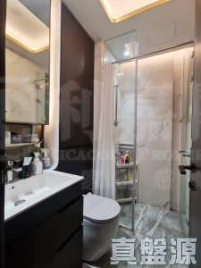 1759165066afa005f0-1b86-4d56-8a78-f1453dde12c3.jpeg 帝御 3期 帝御‧嵐天 7座 - 28NTS – 香港北部都會區