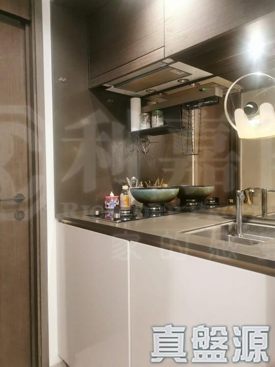 1759165069dd5cceeb-751c-468e-94bb-03c76d7e7e20.jpeg 帝御 3期 帝御‧嵐天 7座 - 28NTS – 香港北部都會區