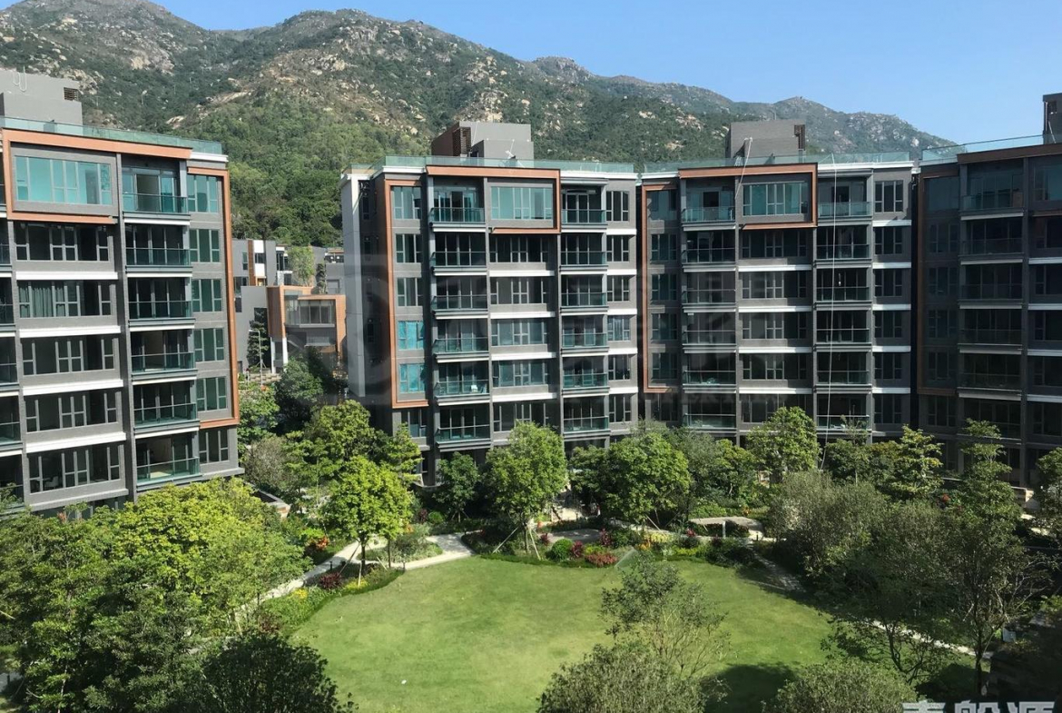 1759165221cd3f94cf-25c7-4419-aadf-9b9c5724dab7.jpeg 滿名山 名庭 6座 - 28NTS – 香港北部都會區