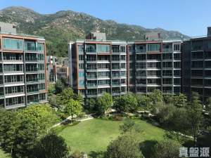 1759165221cd3f94cf-25c7-4419-aadf-9b9c5724dab7.jpeg 滿名山 名庭 6座 - 28NTS – 香港北部都會區