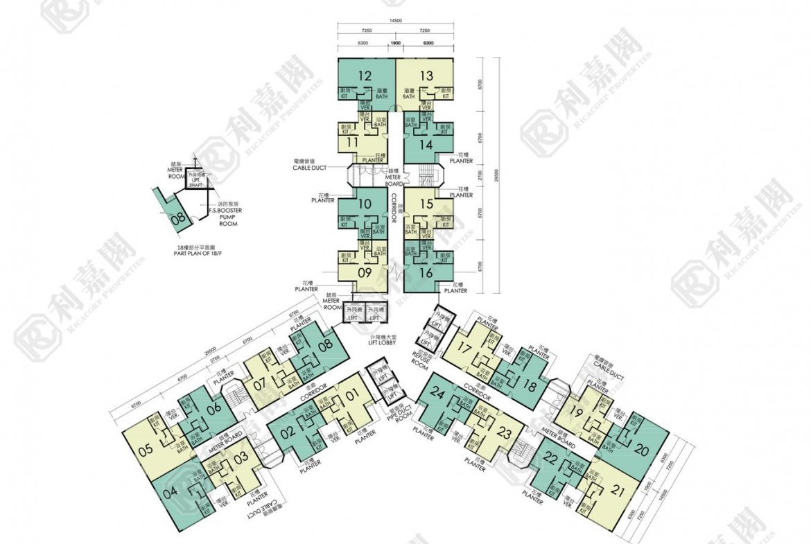 1759165272162304_2000_ricacorp.png 青衣邨 宜居樓 - 28NTS – 香港北部都會區