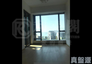 滿名山 滿庭 10座 - 28NTS – 香港北部都會區