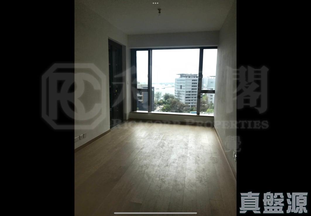 滿名山 滿庭 10座 - 28NTS – 香港北部都會區