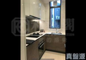 滿名山 滿庭 10座 - 28NTS – 香港北部都會區