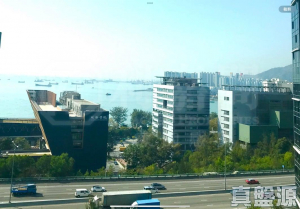 滿名山 滿庭 10座 - 28NTS – 香港北部都會區