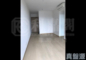 滿名山 滿庭 10座 - 28NTS – 香港北部都會區