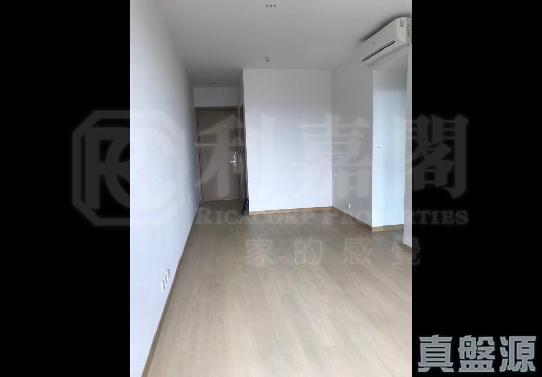 滿名山 滿庭 10座 - 28NTS – 香港北部都會區