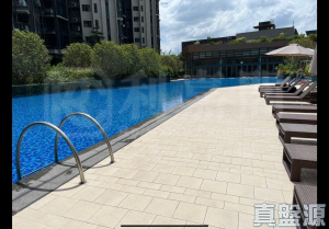 滿名山 滿庭 10座 - 28NTS – 香港北部都會區