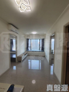 1759165612ad8b6512-344a-40f4-9c83-24edc57749b4.jpeg 世宙 1座 - 28NTS – 香港北部都會區