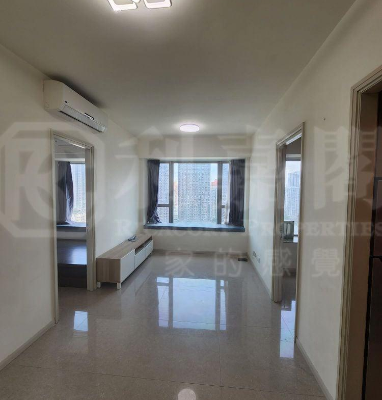 1759165612ad8b6512-344a-40f4-9c83-24edc57749b4.jpeg 世宙 1座 - 28NTS – 香港北部都會區