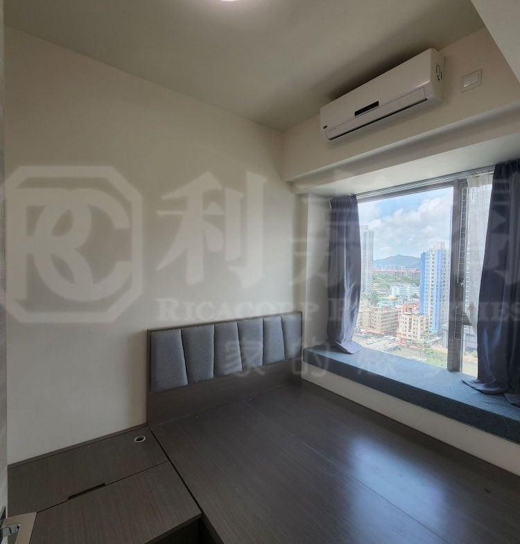 1759165619101f504e-54b5-43e4-9ace-8a474667d1f7.jpeg 世宙 1座 - 28NTS – 香港北部都會區