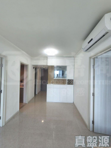 17591656233c6a63c1-3731-4b96-ab0d-818900b93807.jpeg 世宙 1座 - 28NTS – 香港北部都會區