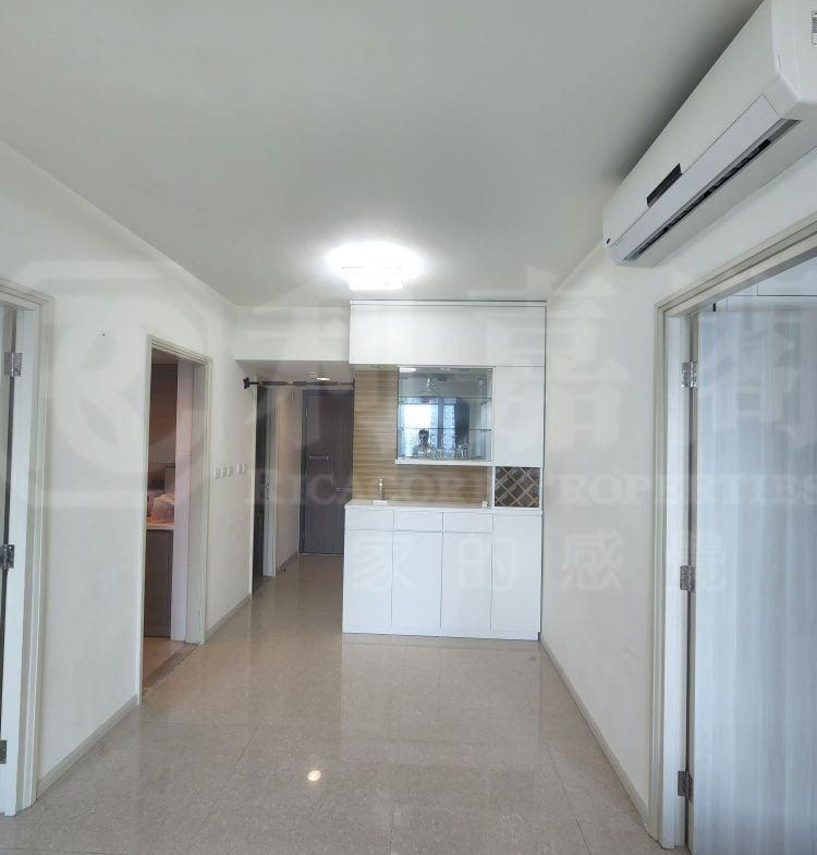 17591656233c6a63c1-3731-4b96-ab0d-818900b93807.jpeg 世宙 1座 - 28NTS – 香港北部都會區