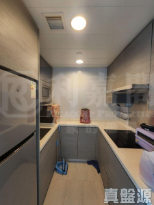 17591656298f1de33f-5715-4d9c-938f-ec3f1d1b1d36.jpeg 世宙 1座 - 28NTS – 香港北部都會區