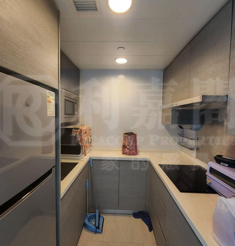 17591656298f1de33f-5715-4d9c-938f-ec3f1d1b1d36.jpeg 世宙 1座 - 28NTS – 香港北部都會區