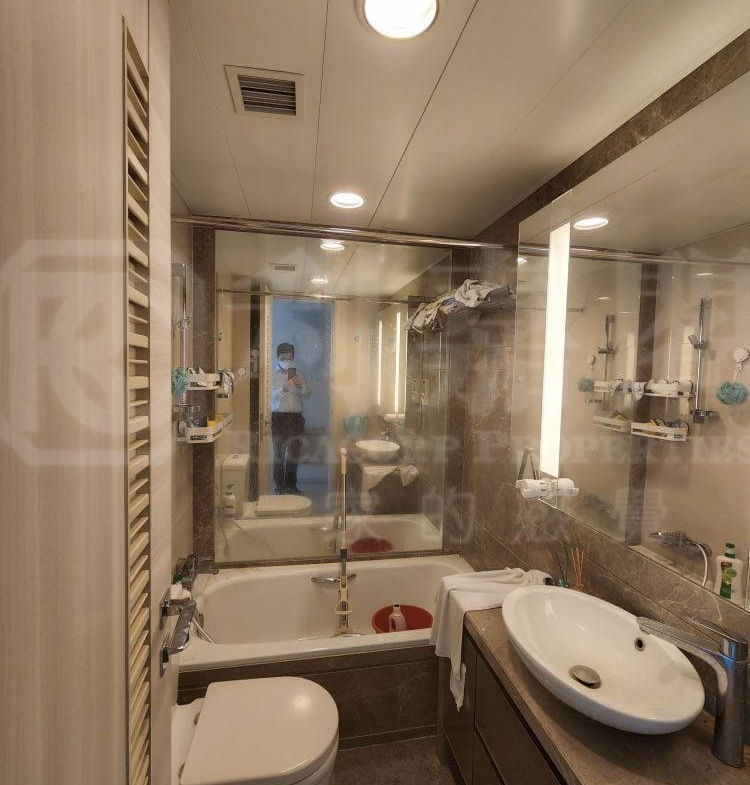 1759165633d79673b9-ed49-428e-81af-80c00446945f.jpeg 世宙 1座 - 28NTS – 香港北部都會區