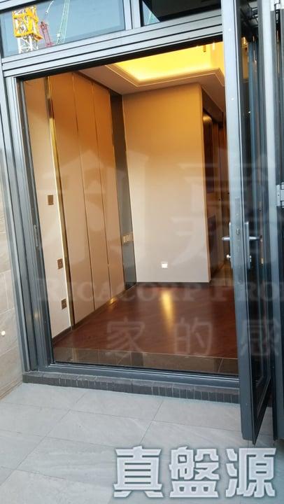 緹岸 1期 1座 - 28NTS – 香港北部都會區