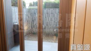 緹岸 1期 1座 - 28NTS – 香港北部都會區