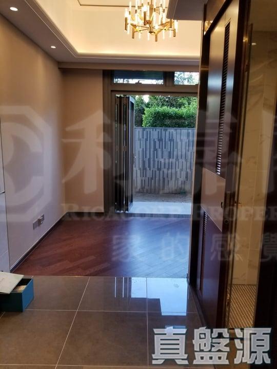 緹岸 1期 1座 - 28NTS – 香港北部都會區