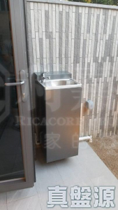 緹岸 1期 1座 - 28NTS – 香港北部都會區