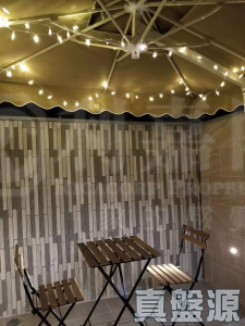 緹岸 1期 1座 - 28NTS – 香港北部都會區