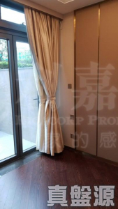 緹岸 1期 1座 - 28NTS – 香港北部都會區