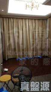 緹岸 1期 1座 - 28NTS – 香港北部都會區