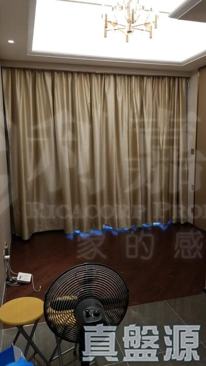 緹岸 1期 1座 - 28NTS – 香港北部都會區