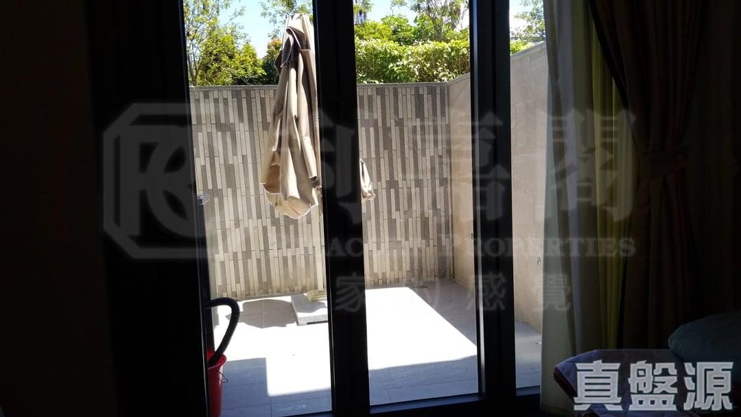 緹岸 1期 1座 - 28NTS – 香港北部都會區