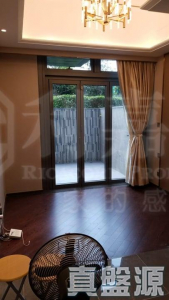 緹岸 1期 1座 - 28NTS – 香港北部都會區