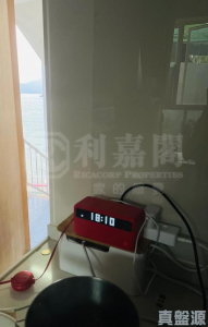 龍珠島別墅 F7座 - 28NTS – 香港北部都會區