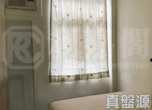 龍珠島別墅 F7座 - 28NTS – 香港北部都會區