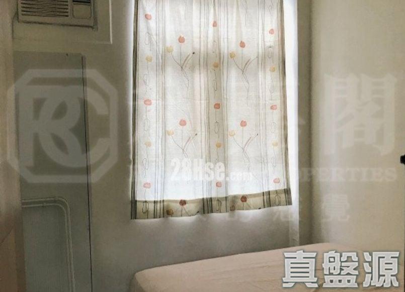 龍珠島別墅 F7座 - 28NTS – 香港北部都會區