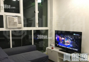 龍珠島別墅 F7座 - 28NTS – 香港北部都會區