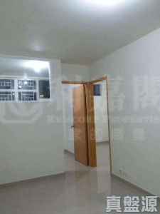 屏欣苑 C座 (屏泰閣) - 28NTS – 香港北部都會區