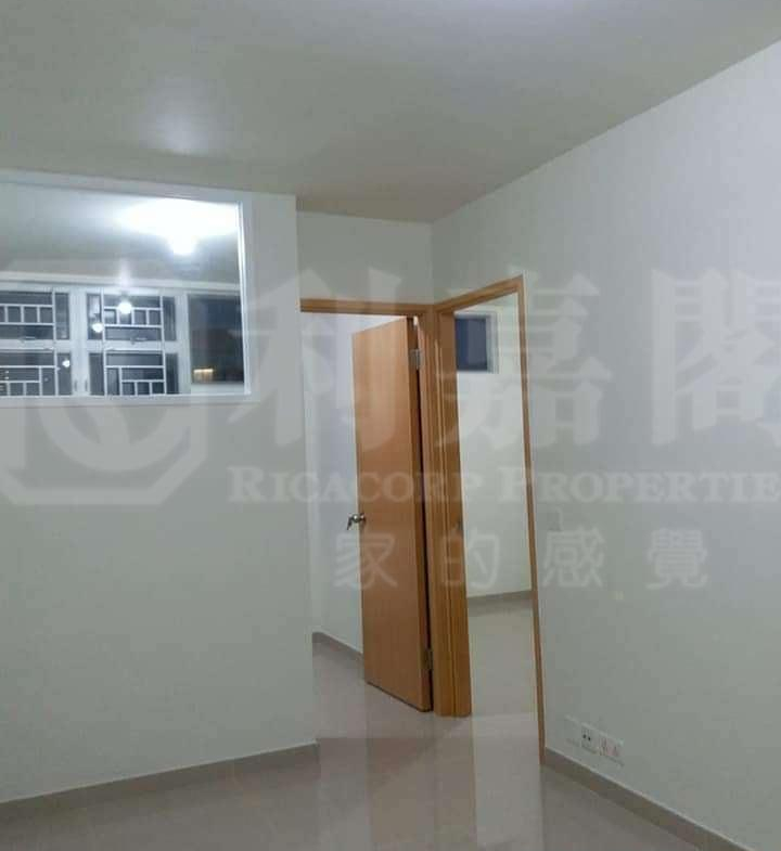 屏欣苑 C座 (屏泰閣) - 28NTS – 香港北部都會區