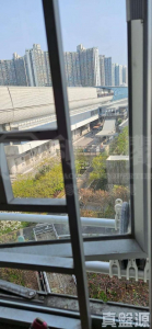 屏欣苑 C座 (屏泰閣) - 28NTS – 香港北部都會區