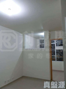 屏欣苑 C座 (屏泰閣) - 28NTS – 香港北部都會區