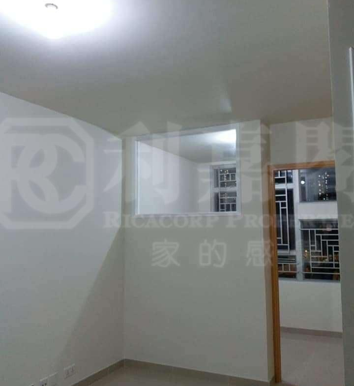 屏欣苑 C座 (屏泰閣) - 28NTS – 香港北部都會區