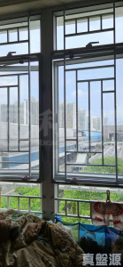 屏欣苑 C座 (屏泰閣) - 28NTS – 香港北部都會區