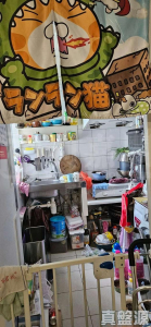 屏欣苑 C座 (屏泰閣) - 28NTS – 香港北部都會區