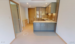 滿名山 滿庭 8座 - 28NTS – 香港北部都會區