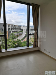 滿名山 滿庭 8座 - 28NTS – 香港北部都會區