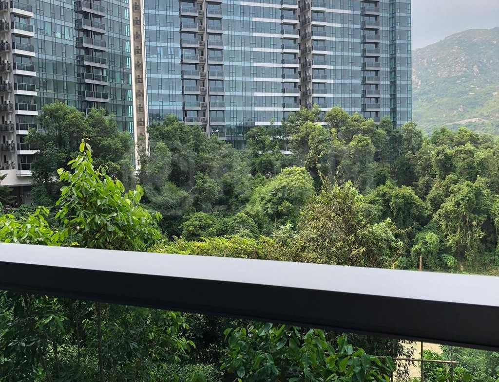 上源 3B座 - 28NTS – 香港北部都會區