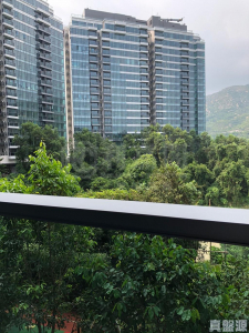 上源 3B座 - 28NTS – 香港北部都會區