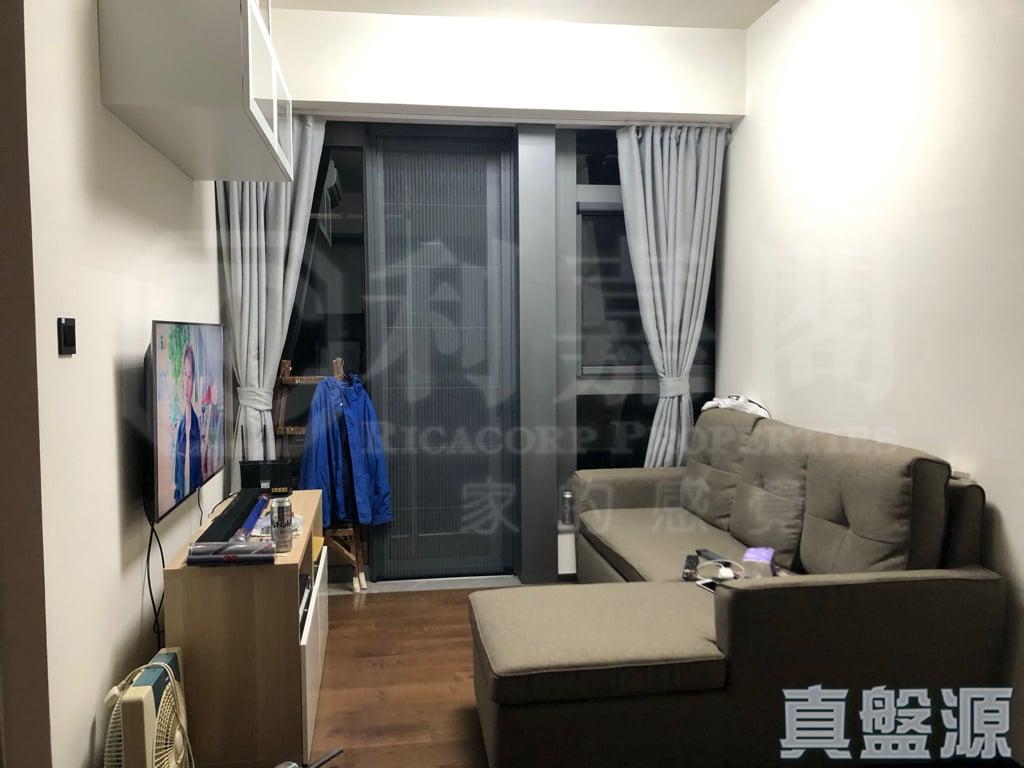 上源 3B座 - 28NTS – 香港北部都會區