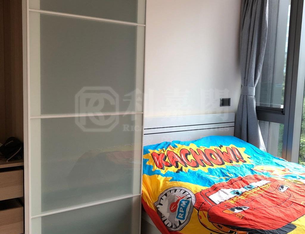 上源 3B座 - 28NTS – 香港北部都會區