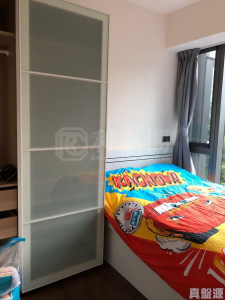 上源 3B座 - 28NTS – 香港北部都會區